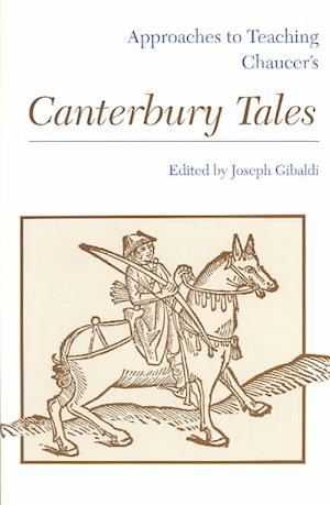 Chaucer's Canterbury Tales