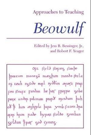 Beowulf