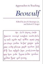 Beowulf