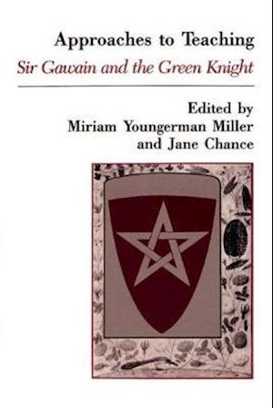 Sir Gawain and the Green Knight