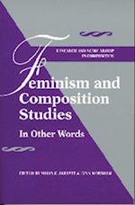 Feminism and Composition Studies