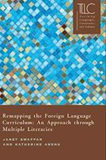 Remapping the Foreign Language Curriculum