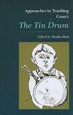 Approaches to Teaching Grass's the Tin Drum