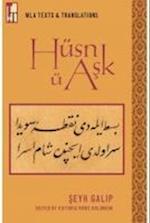 Husn u Ask