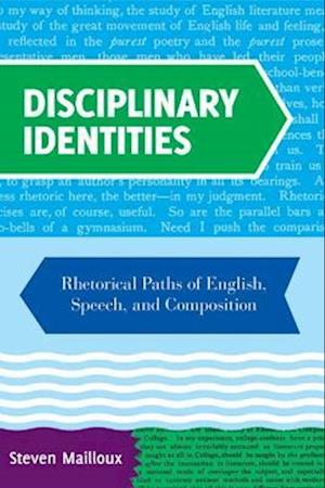 Disciplinary Identities