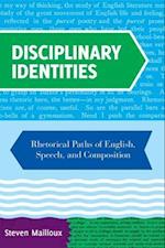 Disciplinary Identities