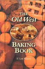 Old West Baking Book