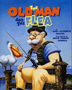 The Old Man and the Flea