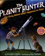 The Planet Hunter