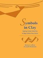 Symbols in Clay