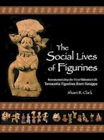 The Social Lives of Figurines