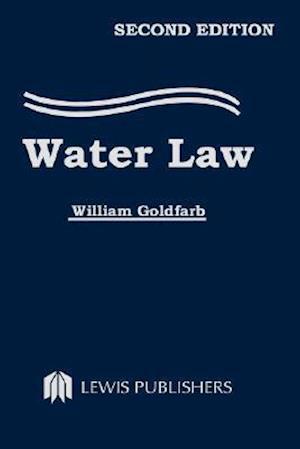 Water Law