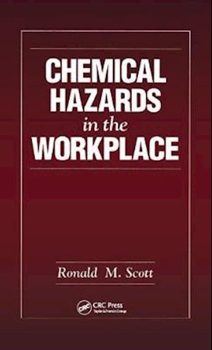 Chemical Hazards in the Workplace