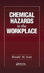 Chemical Hazards in the Workplace