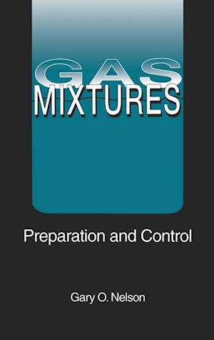 Gas Mixtures