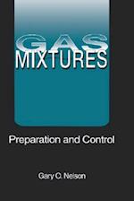 Gas Mixtures