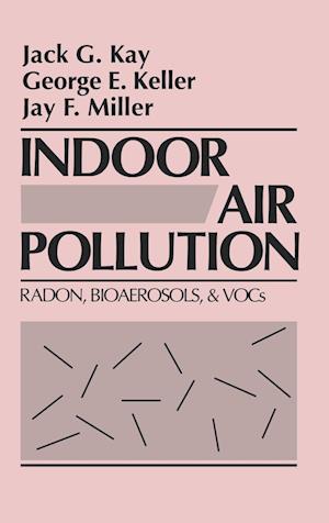 Indoor Air Pollution