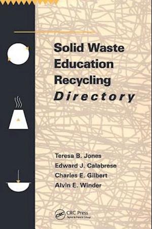 Solid Waste Education Recycling Directory
