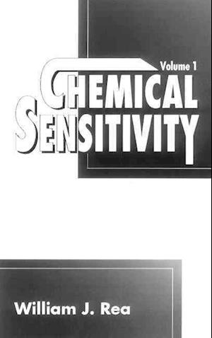 Chemical Sensitivity, Volume I