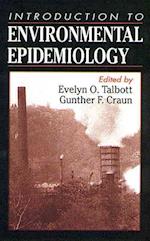 An Introduction to Environmental Epidemiology