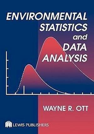 Environmental Statistics and Data Analysis