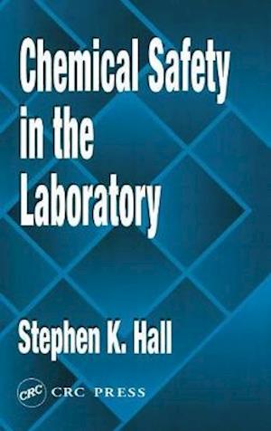 Chemical Safety in the Laboratory