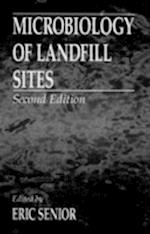 Microbiology of Landfill Sites