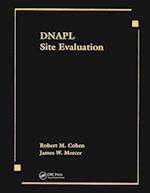 DNAPL Site Evaluation