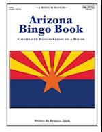 Arizona Bingo Book