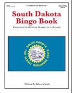 South Dakota Bingo Book