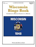 Wisconsin Bingo Book