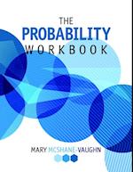 Probability Workbook