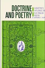 Doctrine and Poetry