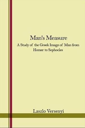 Man's Measure