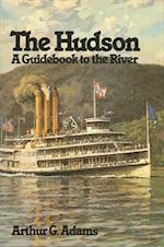 The Hudson