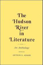 The Hudson River in Literature