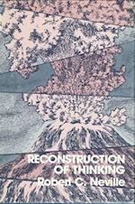 Reconstruction of Think