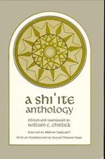 Shi-Ite Anthology