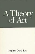 A Theory of Art