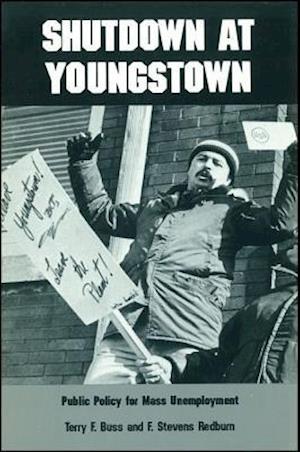 Shutdown at Youngstown