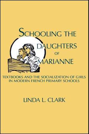 Schooling the Daughters of Marianne