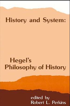 History and System