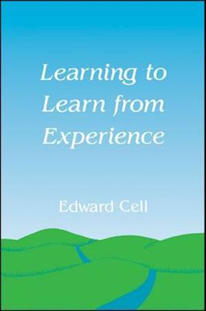 Learning to Learn from Experience