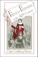 French Feminism in the 19th Century