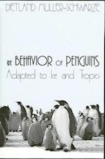 The Behavior of Penguins