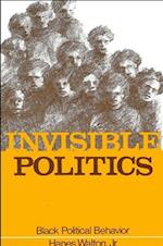 Invisible Politics