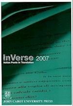 Inverse 2007