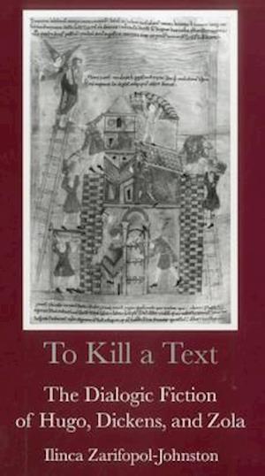 To Kill a Text