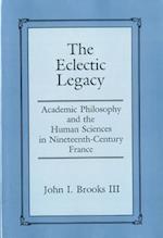 The Eclectic Legacy