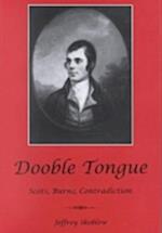 Dooble Tongue